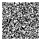 Focal Mortgage Inc QR Card