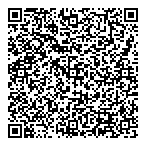 Pelican Woodcliff Inc QR Card