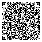 Welch Allyn Canada Ltd QR Card