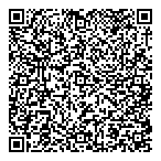 Hamilton Plastic System Ltd QR Card