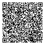 Prestige Vacuum Cleaner Co QR Card