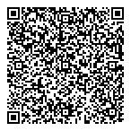 Dual Machine Products Ltd QR Card