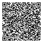 B  B School Supplies QR Card