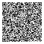 Bradco Electrical Services Ltd QR Card