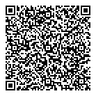 Nsk Canada QR Card