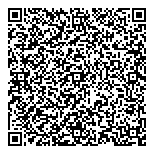 Icon Financial Services Group Inc QR Card