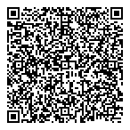 Tru-Craft Litho Ltd QR Card