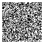 Rising Sun Automotive Distrs QR Card