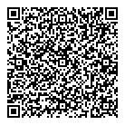 Agropur QR Card