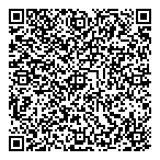 Carla's Hair Studios QR Card