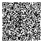 Gene Meyer Insurance Ltd QR Card