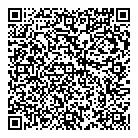 Bagg Group QR Card