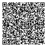 Pell District Sch Board Admin QR Card