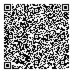 C  C Automotive QR Card