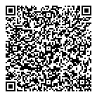 Harco Co Ltd QR Card