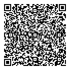 Larson-Juhl QR Card