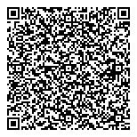 B K Law Professional Corp QR Card B K Law Professional Corp QR Card
