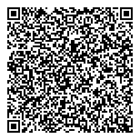 Guardian-Heritage Hills Pharm QR Card