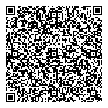 Plastic Packaging  Components QR Card