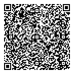 Appolo Machine Ltd QR Card