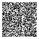 King Pizza QR Card