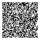 Ece Canada Ltd QR Card