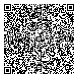 Durward Hunte Financial Services QR Card