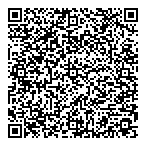 Hermes Abrasives Canada Ltd QR Card