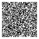 Huntington Ridge Public School QR Card