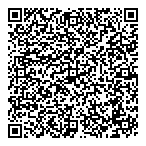 Vibrin Drug Mart QR Card