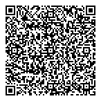 Tenaquip Limited QR Card