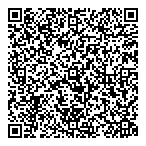 Industrial-Coml Bank-China QR Card