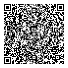 Country Style QR Card