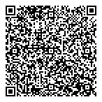 B  R Machine Co Ltd QR Card