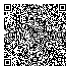 Award Store QR Card