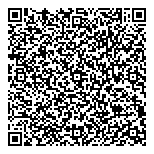 Provincial Wallcoverings Ltd QR Card