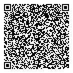 Us C Consultants QR Card