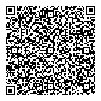 Crystal Cleaners QR Card