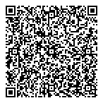 Federation Of Chinese QR Card