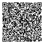 Beauty Supply Outlet QR Card