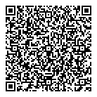 Simren Canada QR Card