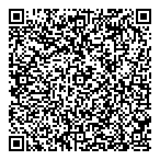 Modular Software Ltd QR Card