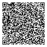 Ergocentric Seating Systems QR Card