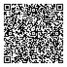 Iana Bakery QR Card