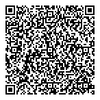 Td Commercial Banking QR Card