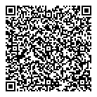 Td Wealth QR Card