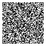 My Home Mtg Lending Solutions QR Card