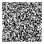 Favas Insurance Services Inc QR Card