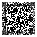 Abouna Samir Md QR Card