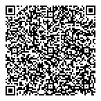 Bar Code Express Inc QR Card